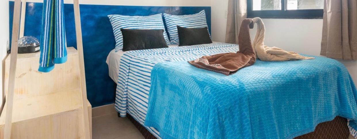 Апартаменты Promocao! Flat 12 Centro Порту-де-Галиньяш Экстерьер фото